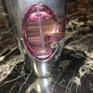 Guess  condition used